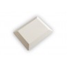 Compensating filter "Ingot"