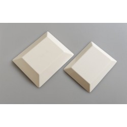 Compensatiefilter "Lingot"