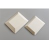 Compensating filter "Ingot"