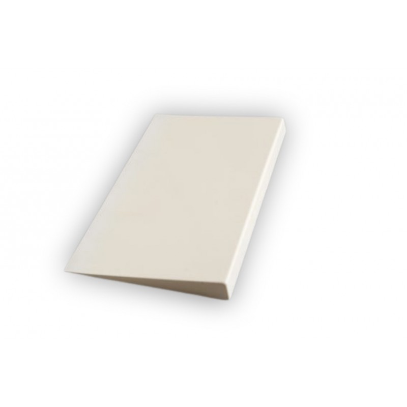 Compensating filter "Gentle Slope"
