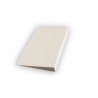 Compensating filter "Gentle Slope"