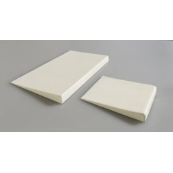 Compensating filter "Gentle Slope"