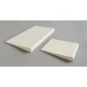 Filtre compensateur "Pente Douce"