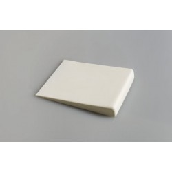 Compensating filter "Gentle Slope"