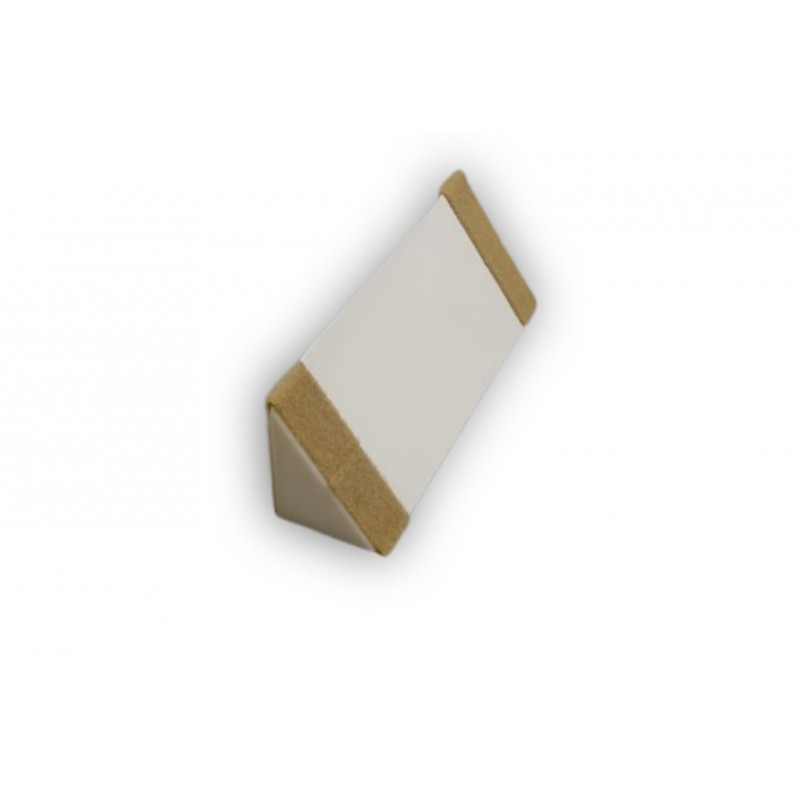 Filtre compensateur "Petit Prisme"