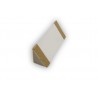 Filtre compensateur "Petit Prisme"