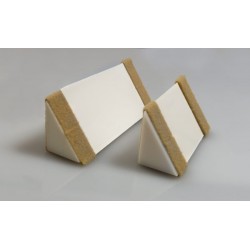 Filtre compensateur "Petit Prisme"