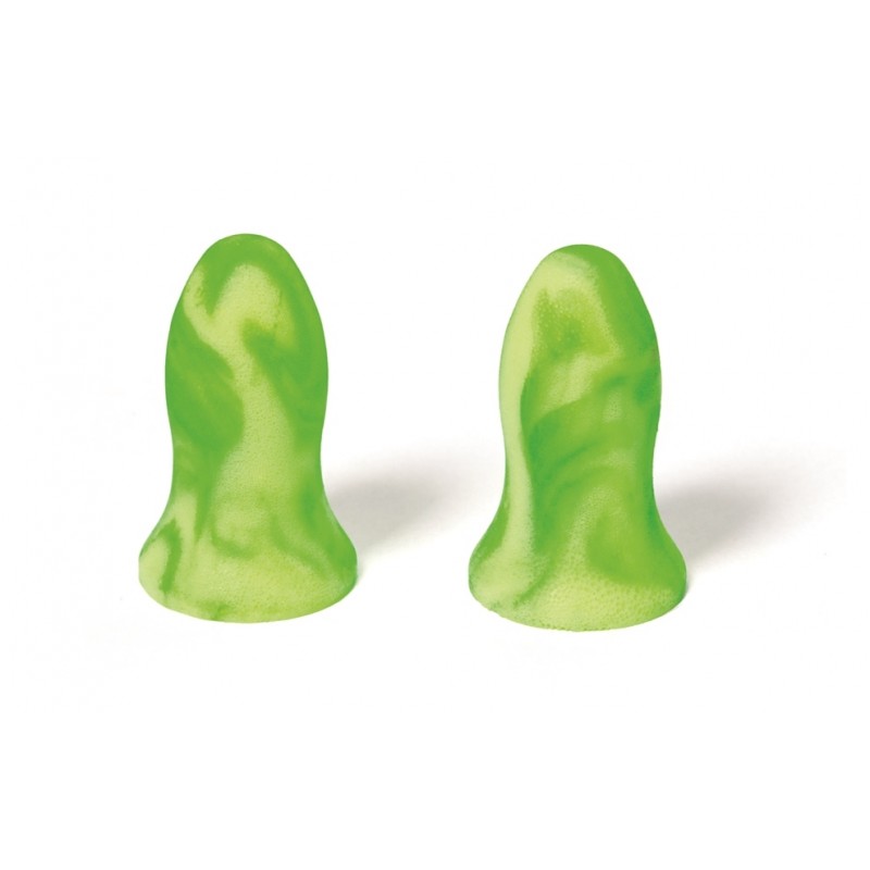 Bouchons d'oreille IRM 'CONTOURS SMALL' pour enfants