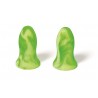 Bouchons d'oreille IRM 'CONTOURS SMALL' pour enfants