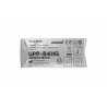 Sony UPP-84HG – Papier thermique
