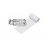 Sony UPP-84HG – Papier thermique A7 haute brillance