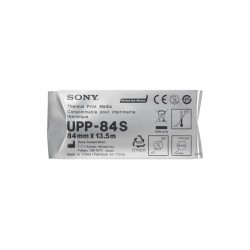 Sony UPP-84 S