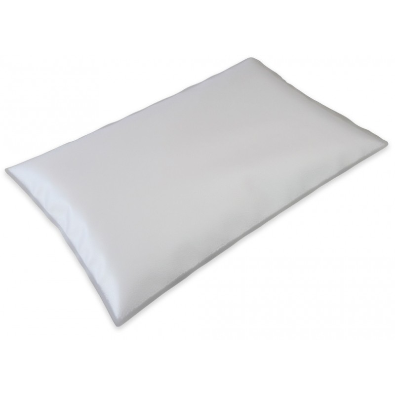 PearlFit Cushion - Cale de positionnement