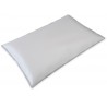 PearlFit Cushion - Patiënt positioneringkussen