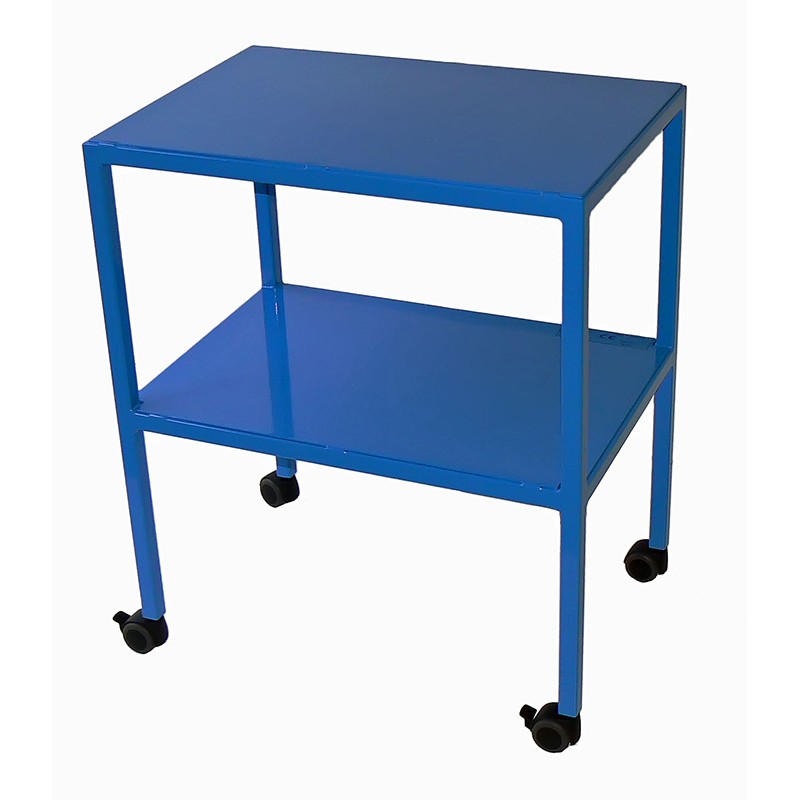 Chariot de transport de bobines - Taille standard ou large