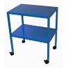 Chariot de transport de bobines - Taille standard ou large
