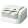 Fujifilm FCR Prima T2