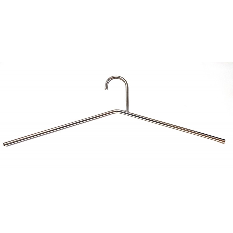 Hanger for x-ray protection apron