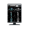 Eizo RadiForce RX370