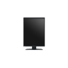 Eizo Radiforce RX370