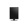 Eizo RadiForce RX370 Monitor
