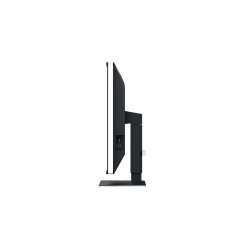 Eizo Radiforce RX370