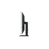 Eizo RadiForce RX370