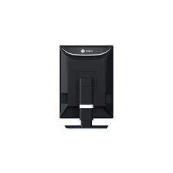 Eizo Radiforce RX370