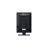 Eizo Radiforce RX370