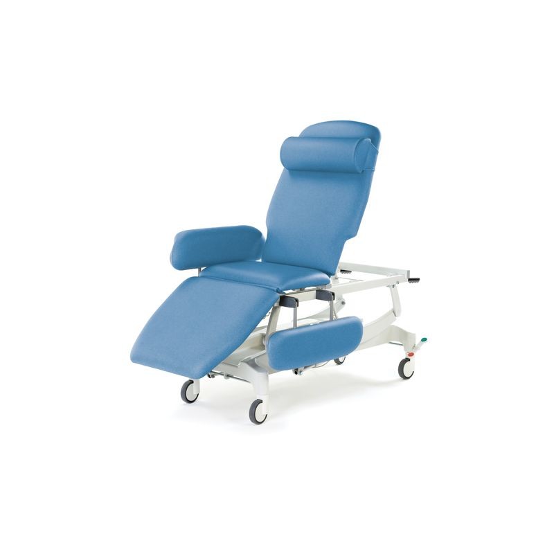 Fauteuil Innovation Deluxe Daycare