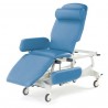 Innovation Deluxe Daycare Couch