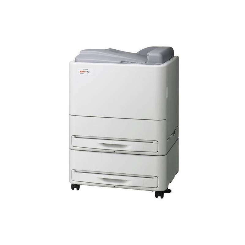 Fuji DryPix Smart (6000) printer
