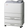 Fuji DryPix Smart (6000) printer
