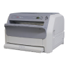Fuji DryPix (2000) printer
