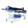 Innovation Deluxe Daycare Couch