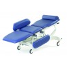 Innovation Deluxe Daycare Couch