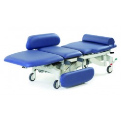 Fauteuil Innovation Deluxe Daycare