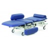 Innovation Deluxe Daycare Couch