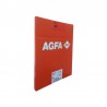 Agfa HDR C Plus