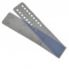 Probelt Wrap - Positioning strap