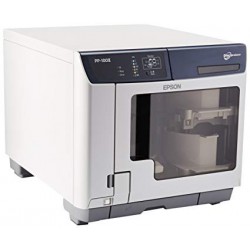 Epson cd/dvd-brander PP100