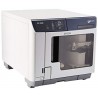 Robot graveur Epson PP100