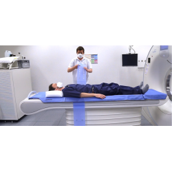 Probelt Wrap-...