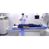 Probelt  Wrap- Sangle de positionnement