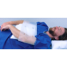 Probelt thorax