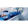 Probelt 200 - sangle de positionnement du patient