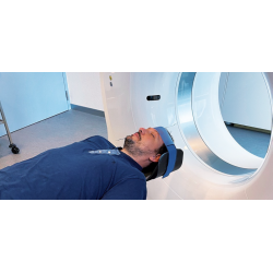 ProBelt 50 - CT and MRI...