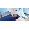ProBelt 50 - CT  and MRI head strap