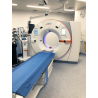 CT TABLE COVER FOR CT AND MRI