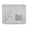 Films laser CARESTREAM TRIMAX TXE